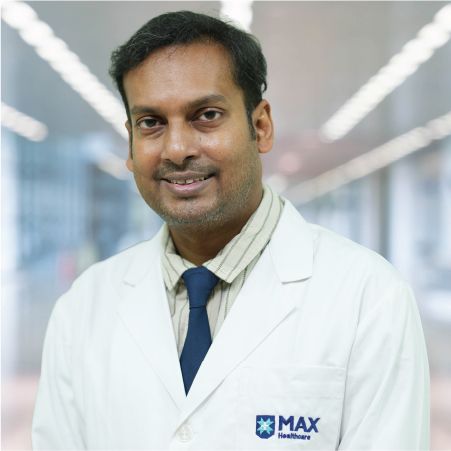 Dr (Prof) Ayaskanta Singh