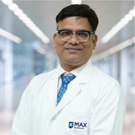 Dr Manoj Kumar Mansingh - Senior Consultant – ENT and Head Neck Surgery - ENT(Ear Nose Throat)