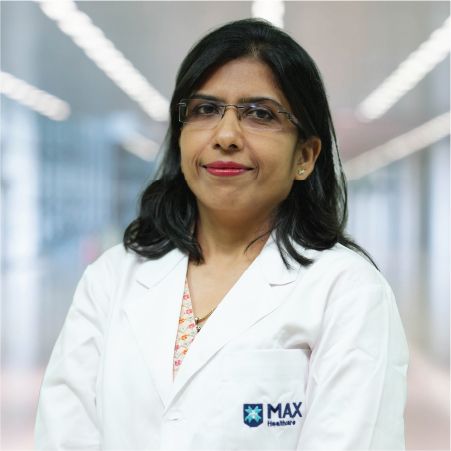 Dr Rimpi Jain - Senior Consultant – Plastic, Reconstructive and Cosmetic Surgery - Aesthetic And Reconstructive Surgery