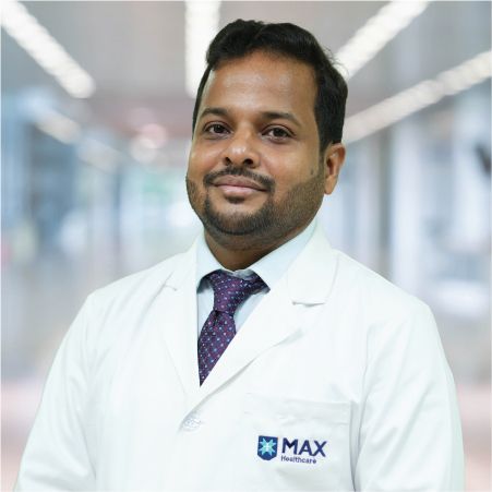Dr Sampriti Samal - Consultant – Plastic Reconstructive and Cosmetic Surgery - Aesthetic And Reconstructive Surgery