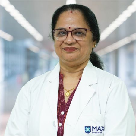 Dr Sharmistha Sarangi