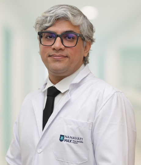 Dr Gulshan Rohra