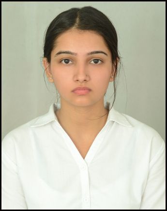 Dr. Aditi Malik (SLP)