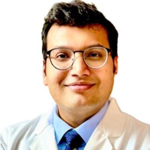 Dr Amit Aggarwal - Associate Consultant - Urology, Uro-Oncology, Robotics and Renal Transplant - Urology, Kidney Transplant, Robotic Surgery 