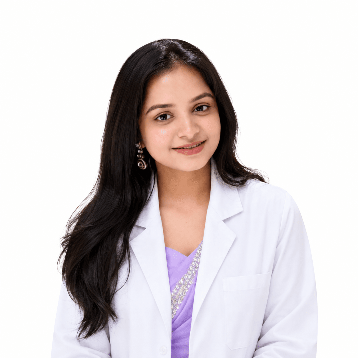 Dr. Anjali Sureshkumar