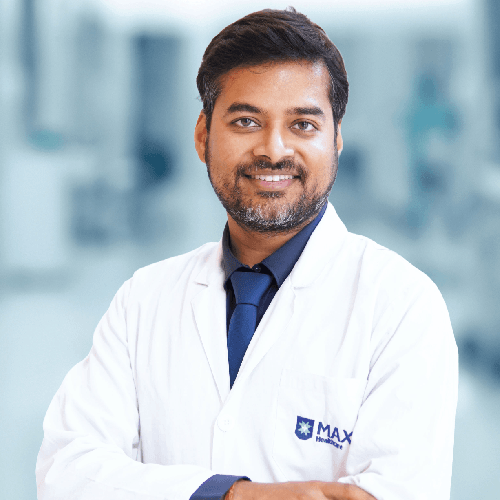 Dr Asit Kumar - Consultant – Geriatric and Internal Medicine - Internal Medicine 
