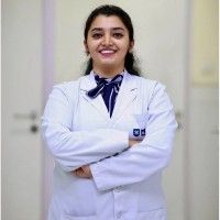 Dr. Divya Rana (SLP)