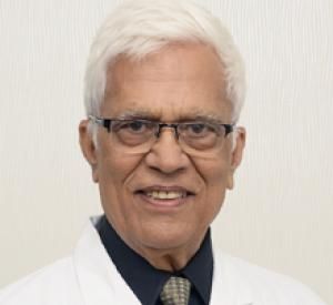 Dr. J.B. Dilawari