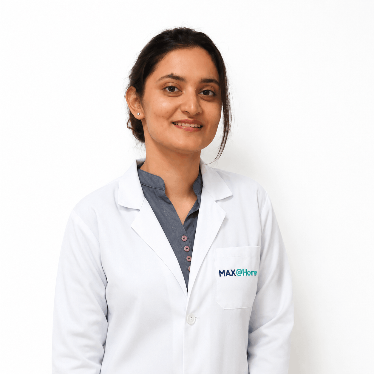 Dr. Magandeep  Thethi