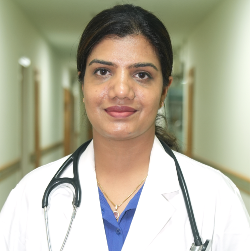 Dr Mahak - Associate Consultant – Nephrology - Nephrology, Paediatric (Ped) Nephrology 