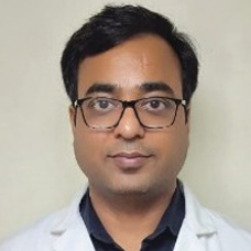 Dr Manish Kumar Gupta - Principal Consultant – Gastroenterology - Gastroenterology, Hepatology & Endoscopy 