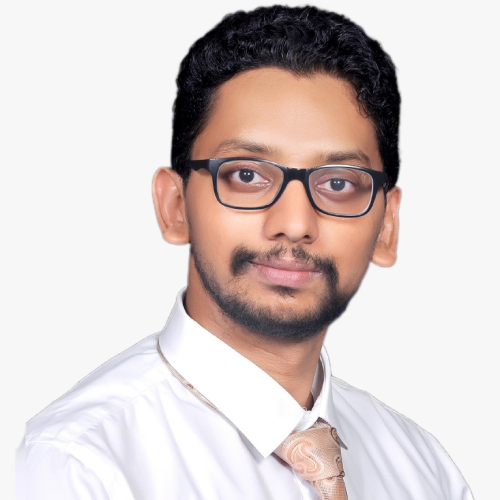 Dr Mayank Jain - Visiting Consultant – Squint surgeon, Pediatric and Neuro-Ophthalmologist - Eye Care / Ophthalmology 