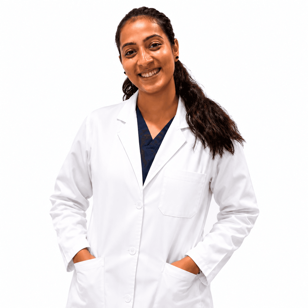Dr. Merin.V.Varghese (PT)