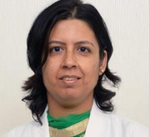 Dr. Neerja Dhingra