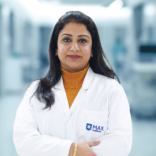 Dr Pragati Gogia - Senior Consultant – Dermatologist and Aesthetics - Dermatology 