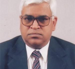 Dr. S.K. Mittal
