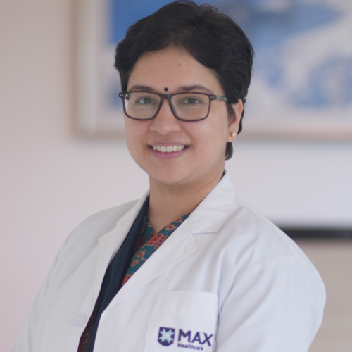 Dr Saipriya Tewari - Principal Consultant and Unit Head – Pain Management and Palliative Care - Pain Management, Palliative Care 