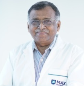 Dr. Sisir Paul