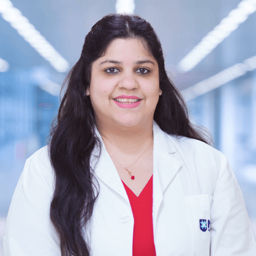 Dr Swati Bhayana - Consultant – Paediatric Oncology, Paediatric Haematology and Paediatric Bone Marrow Transplant - Paediatric (Ped) Oncology, Paediatric (Ped) Hematology, Cancer Care / Oncology, Bone Marrow Transplant 
