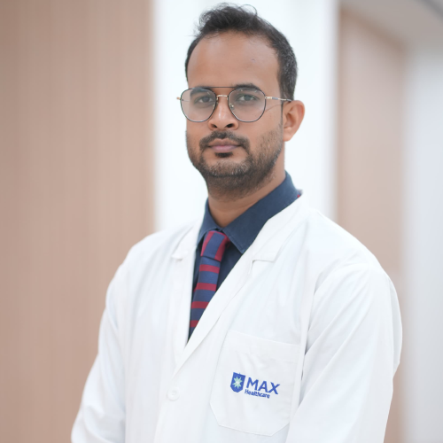 Dr Swish Kumar Singh - Senior Consultant – Endovascular & Interventional Radiology - Interventional Radiology 