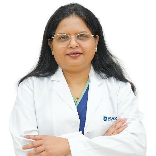 Dr Tejal Bhoy - Consultant – Liver Transplant, Biliary Sciences Liver Transplant and Biliary Sciences - Liver Transplant and Biliary Sciences 