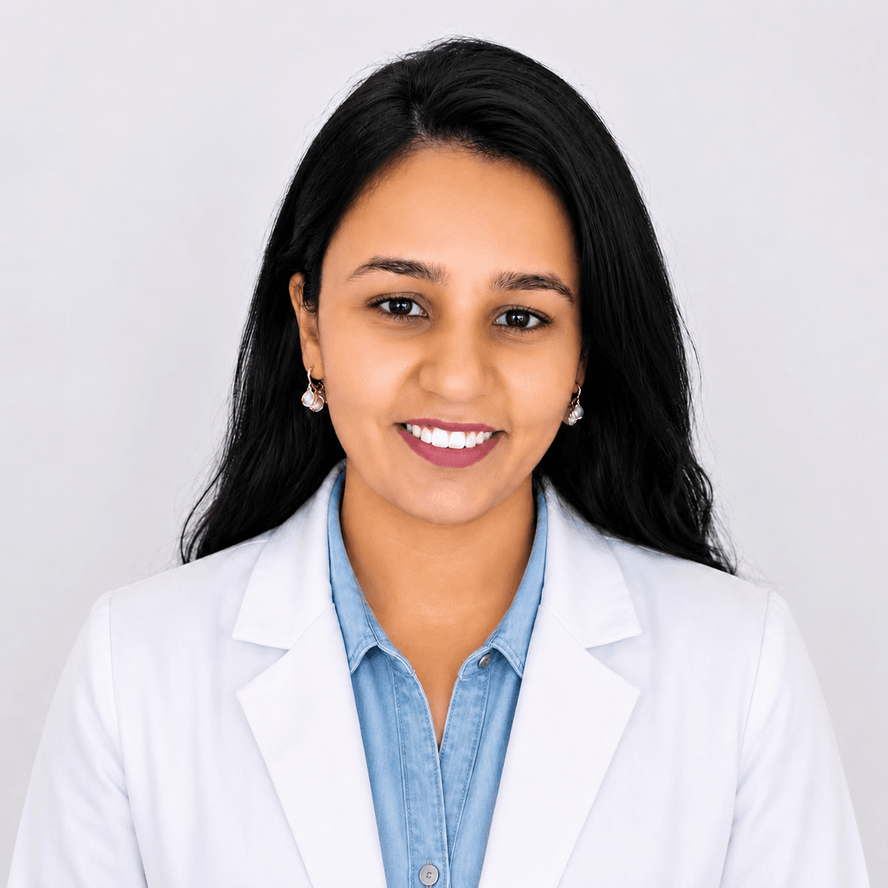 Dr.Tejaswini Kalia