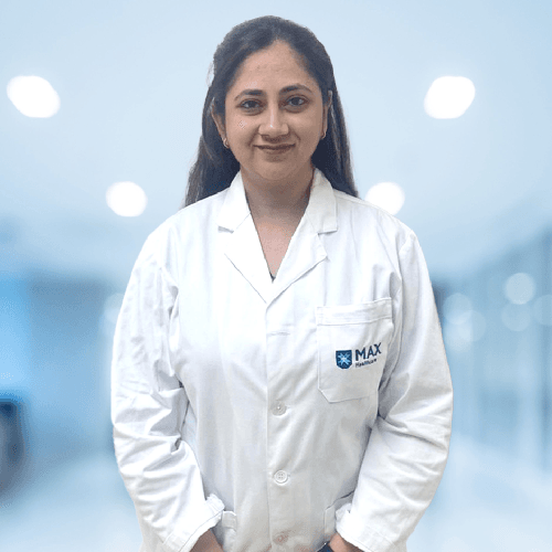 Dr Twinkle Narani - Associate Consultant – Oral & Maxillofacial Surgery, Plastic & Cosmetic Surgery - Aesthetic And Reconstructive Surgery, Maxillofacial Surgery and Implantology 