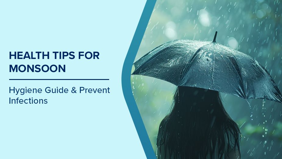 Health Tips for ba1ae9402d