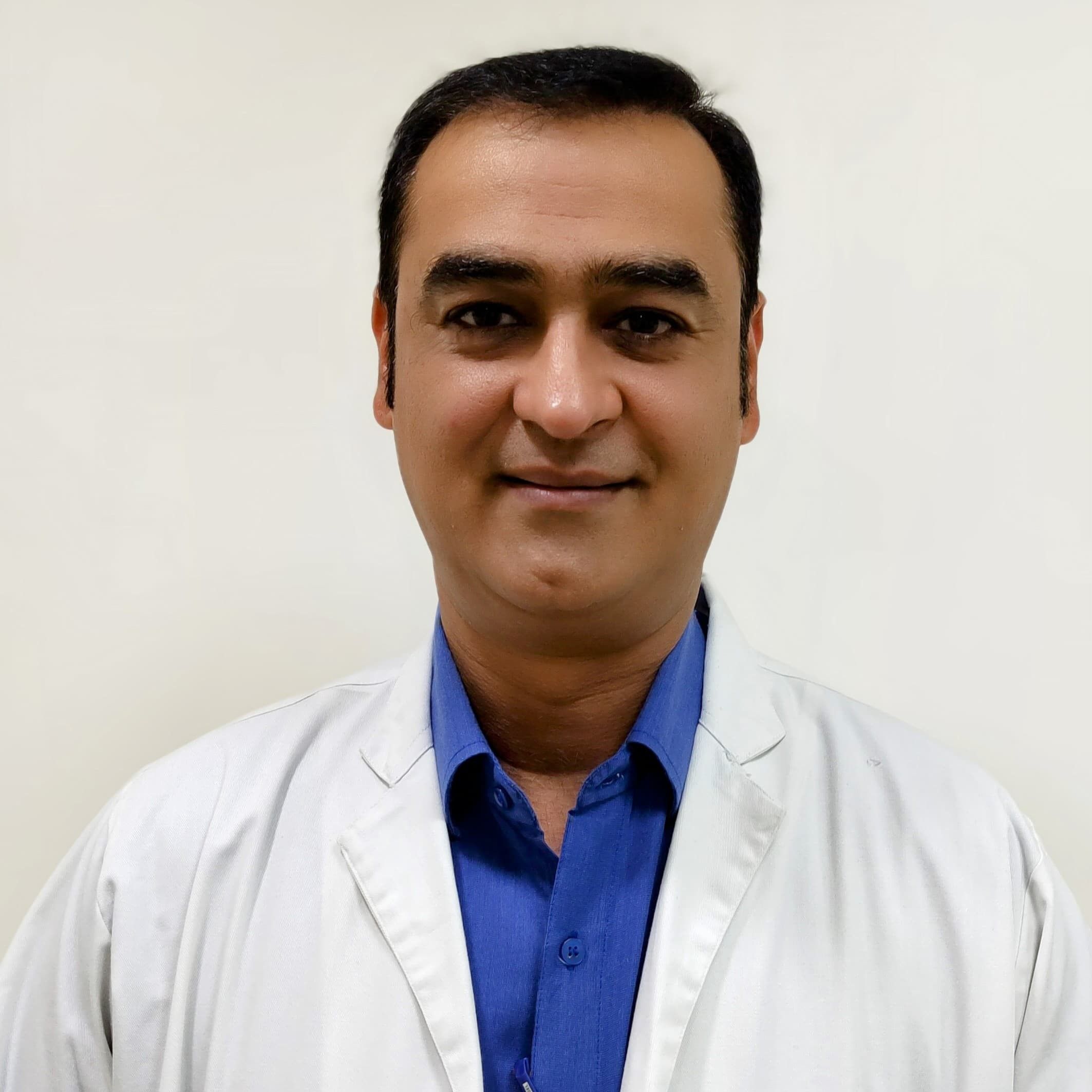 Dr. Rakesh Kumar Eye Care / Ophthalmology, Book Online Appointment