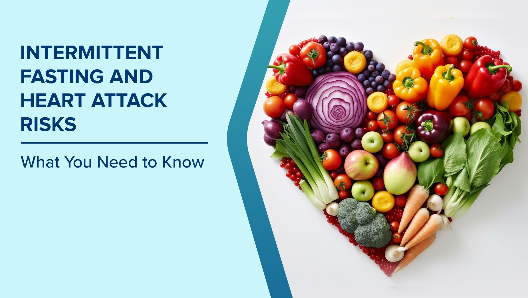 Does Fasting Help Parkinson’s Disease? Experts Reveal Therapeutic Benefits