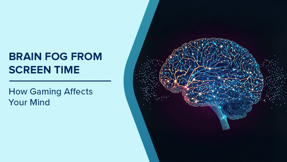 glutathione makes me tired The 4 Stages of Candida Overgrowth: How Are You Affected?