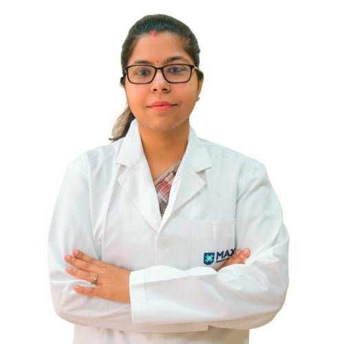 Dr Malini Garg - Consultant – Clinical Haematology, Haemato-oncology & BMT - Bone Marrow Transplant, Hematology Oncology 