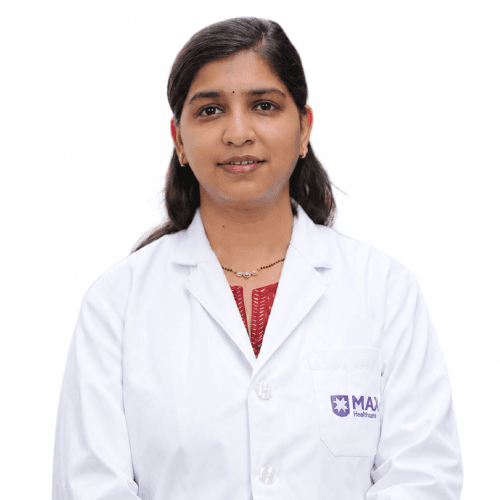 Dr. Neha Gupta - Consultant  - Medical Oncology, Cancer Care / Oncology