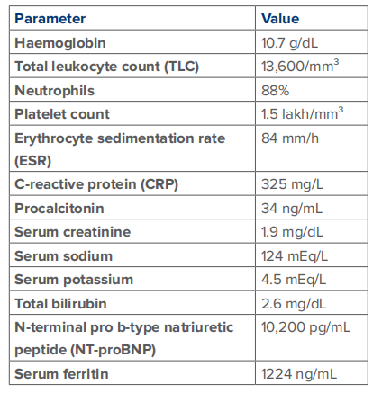 polyarteritis_table_1