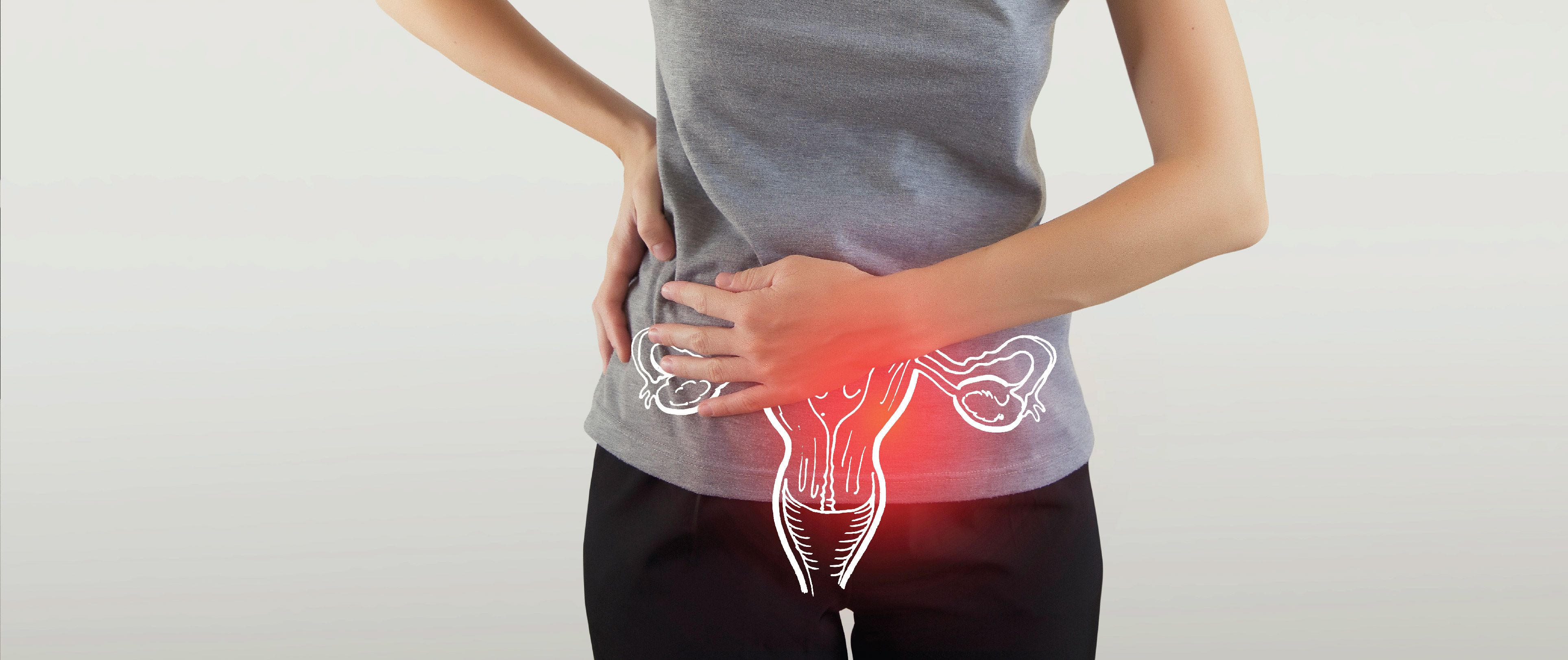 PCOD and PCOS - Symptoms, Causes, Differences & Treatment