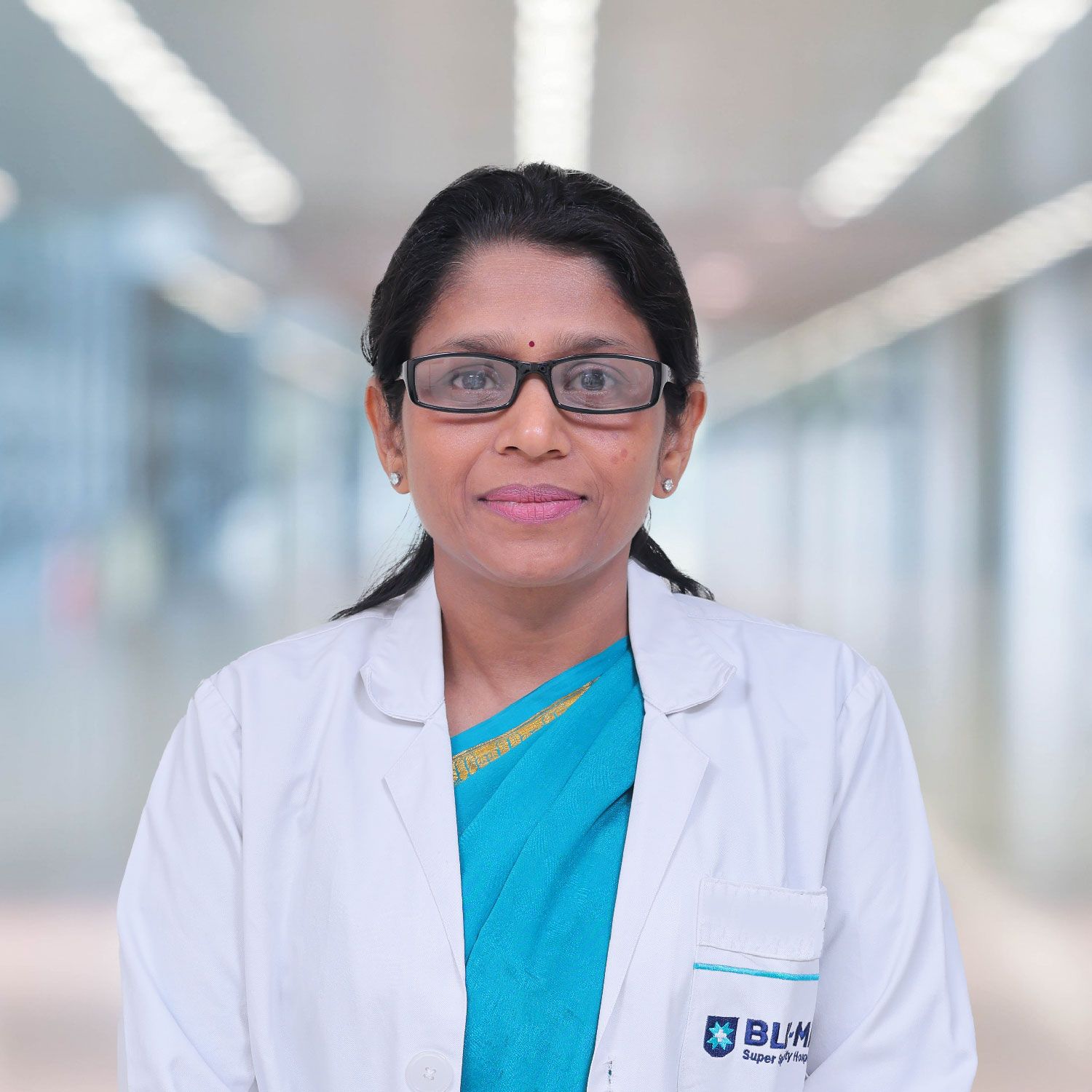 Dr. Rachna Sharma