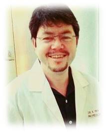 Dr. Ramesh Ram Fry