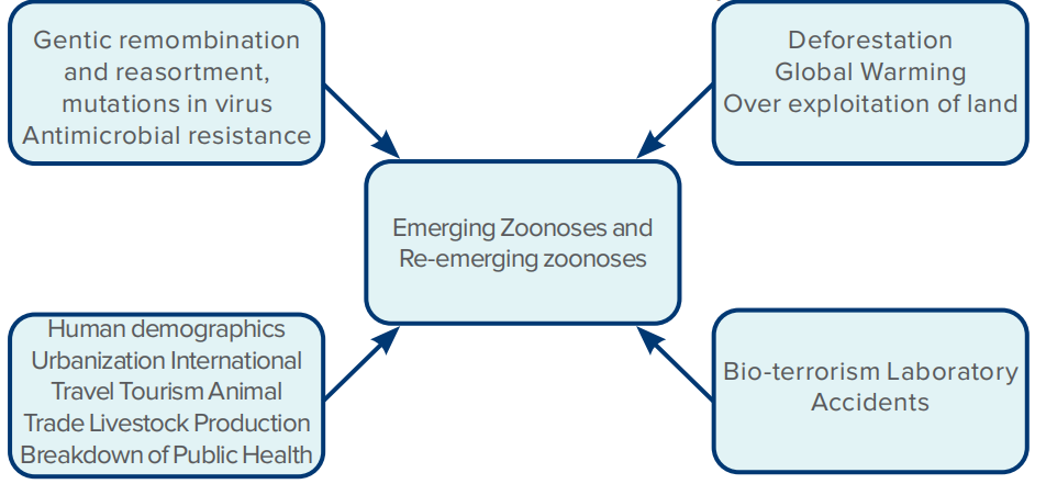 Reemerging_Zoonotic_figure_3