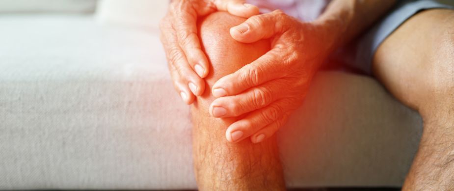Sciatica causes