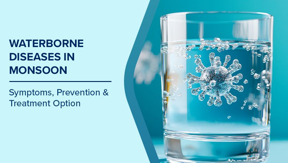 Water Treatment for Disease Prevention: Essential Steps to Stay Safe