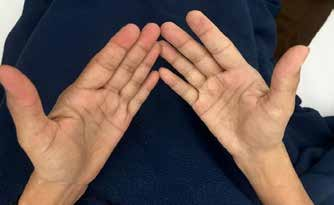 blog-six-figure-two