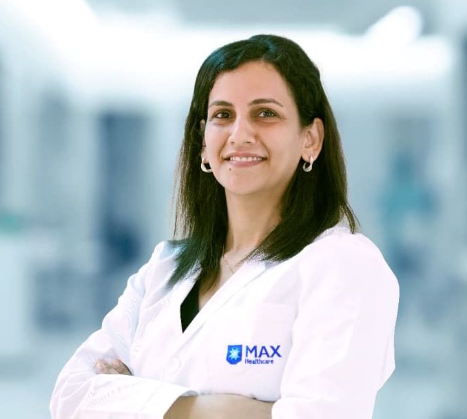 Dr Chandra K. Singh - Consultant – Plastic, Aesthetic & Reconstructive Surgery - Aesthetic And Reconstructive Surgery