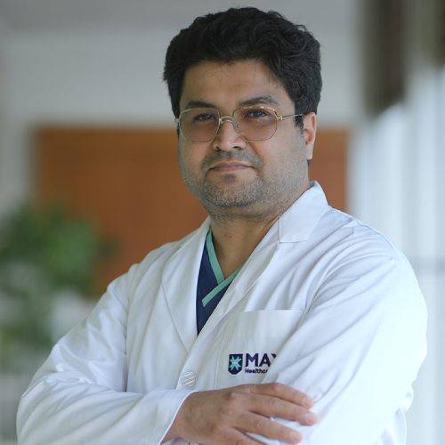 Dr Sukhjeet Singh - Principal Consultant - Paediatric Cardiac Surgery - Paediatric (Ped) Cardiac Surgery 