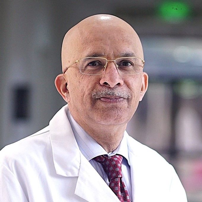 Dr Devindra Sood - Senior Consultant — Ophthalmology (Glaucoma Surgery, Paediatric Glaucoma)  - Eye Care / Ophthalmology