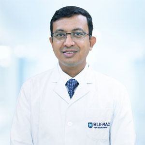 Dr Manish Jain - Director & Unit Head – Gastrointestinal Oncosurgery  - Surgical Oncology, Cancer Care / Oncology, Gastrointestinal & Hepatobiliary Oncology, Gastro Intestinal & Hepatopancreatobiliary Surgical Oncology 