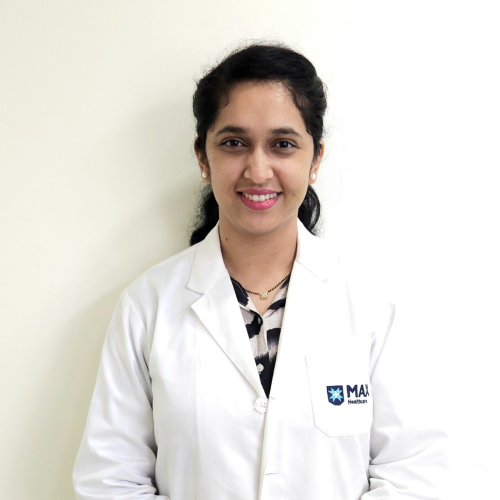 Dr Meenal Atharkar - Senior Consultant – Dental (Endodontics) - Dental Care, Endodontics 