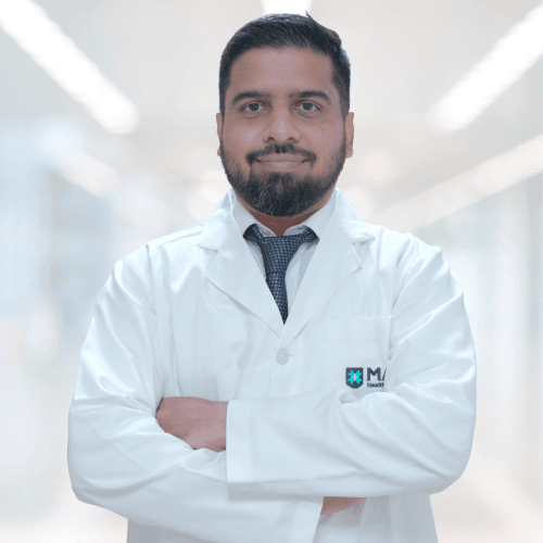 Dr Girish Sharma - Consultant – Urology, Uro-oncology, Robotic Urology,  Andrology & Renal Transplant - Urology, Uro-Oncology, Kidney Transplant 