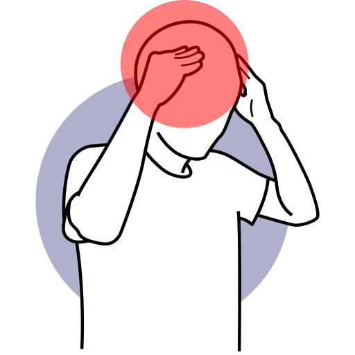 Physiotherapy for Headache