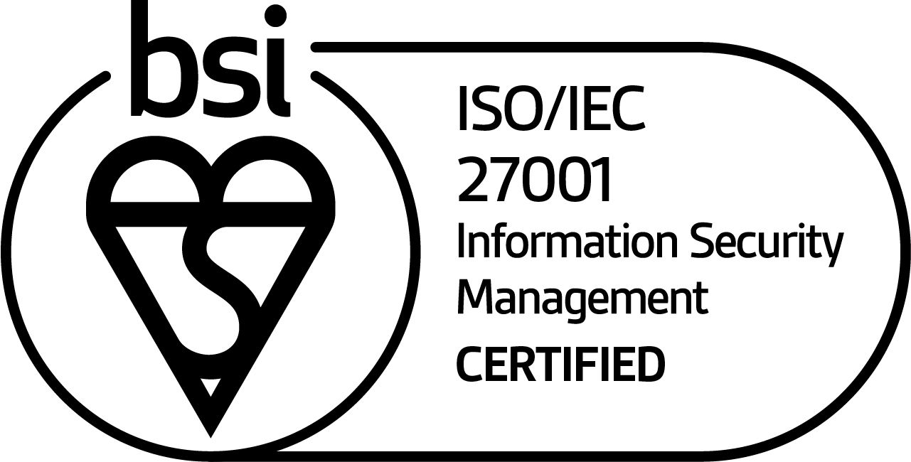 mark-of-trust-certified-ISOIEC-27001-information-security-management-black-logo-En-GB-1019.jpg