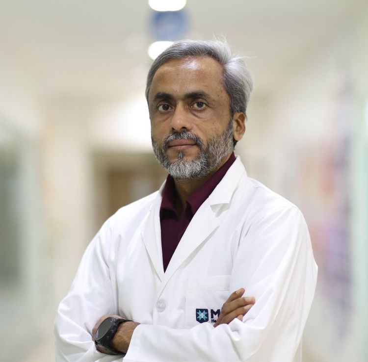 Dr Anshuman Kumar - Principal Director & Unit Head – Surgical Oncology  - Surgical Oncology, Cancer Care / Oncology, Uro-Oncology, Breast Cancer, Gynecologic Oncology, Head & Neck Oncology, Gastro Intestinal & Hepatopancreatobiliary Surgical Oncology, Robotic Surgery